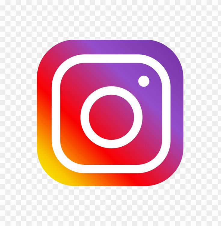 Instagram logo