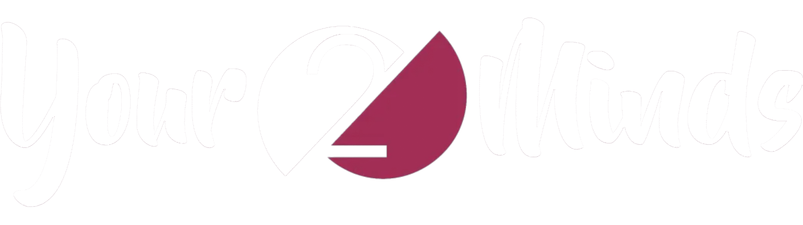 Your2Minds logo